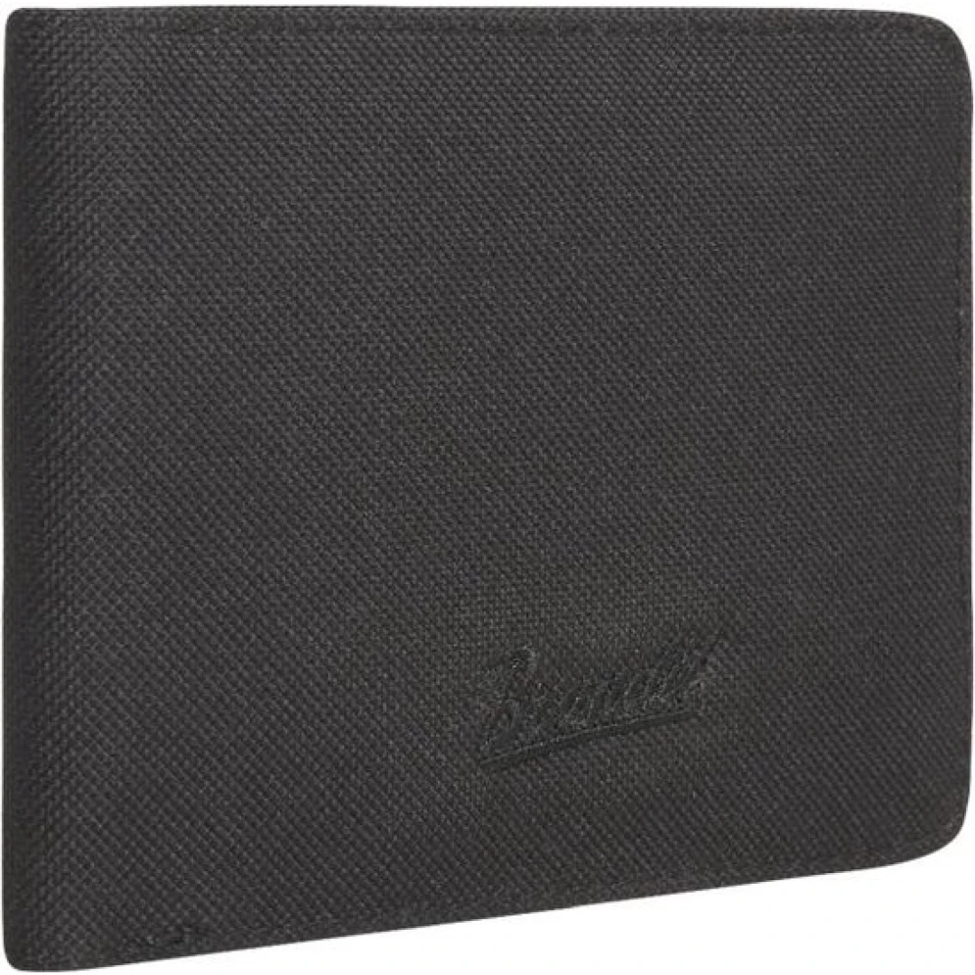 Portemonnee | Wallet Bifold | diverse kleuren | Brandit